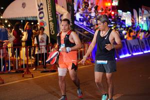 BIB: 
                            <button type="button" onclick="openModal(24478746)" class="btn btn-primary btn-sm float-right btn-popup" data-toggle="modal" data-target=".modal-high-quality">
                        <i class="fas fa-shopping-cart"></i> Add to Cart
                    </button>
                                            <button type="button" onclick="isThisMe(24478746, true)" class="btn btn-success btn-sm float-right btn-popup btn-isme hidden" data-toggle="tooltip" data-placement="bottom" title="นี่คือรูปของคุณใช่ไหม คลิกที่นี่เพื่อเอาเข้าอัลบั้ม">
                        <i class="fas fa-plus"></i> Add to album
                    </button>
                    <button type="button" onclick="isThisMe(24478746, false)" class="btn btn-warning btn-sm float-right btn-popup btn-isnotme hidden">
                        <i class="fas fa-ban"></i> Remove from album
                    </button>